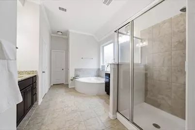19522 Blushing Meadow Drive, Cypress, TX 77433 - Photo 24