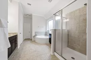 19522 Blushing Meadow Dr, Cypress, TX 77433 - Photo 24