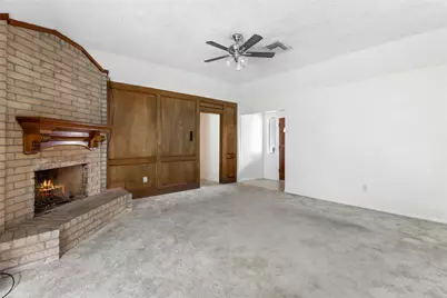 3703 Stoneybrook Street, Baytown, TX 77521 - Photo 6