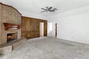 3703 Stoneybrook St, Baytown, TX 77521 - Photo 6