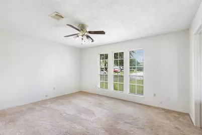 3703 Stoneybrook Street, Baytown, TX 77521 - Photo 16