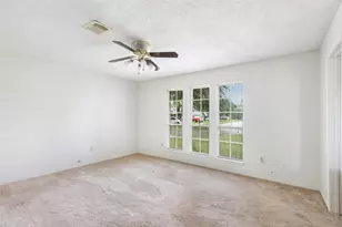 3703 Stoneybrook St, Baytown, TX 77521 - Photo 16