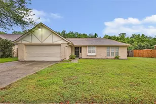 3703 Stoneybrook St, Baytown, TX 77521 - Photo 1