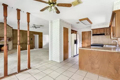 3703 Stoneybrook Street, Baytown, TX 77521 - Photo 8