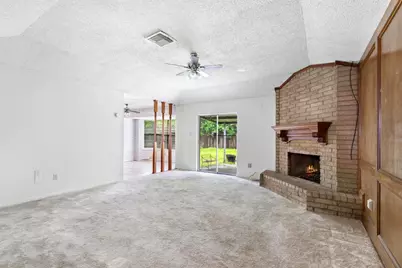 3703 Stoneybrook Street, Baytown, TX 77521 - Photo 4