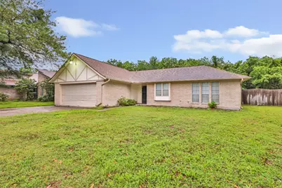3703 Stoneybrook Street, Baytown, TX 77521 - Photo 2