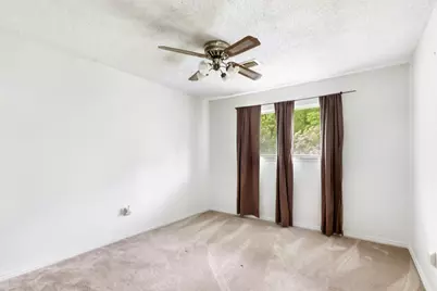 3703 Stoneybrook Street, Baytown, TX 77521 - Photo 12