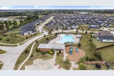 22107 Palo Dura Lane, Tomball, TX 77375 - Photo 24