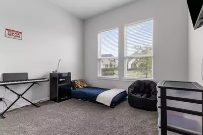 22107 Palo Dura Lane, Tomball, TX 77375 - Photo 16
