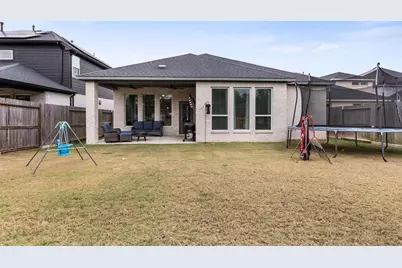 22107 Palo Dura Lane, Tomball, TX 77375 - Photo 22