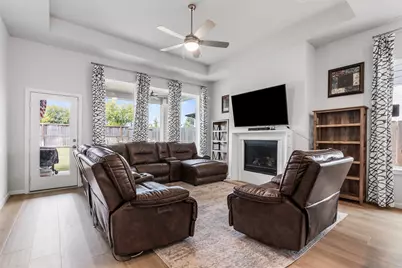 22107 Palo Dura Lane, Tomball, TX 77375 - Photo 6