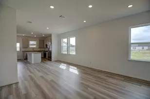 8038 Magnolia Pr Ln, Cypress, TX 77433 - Photo 4