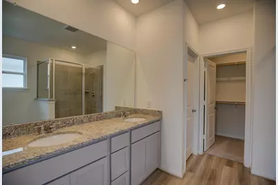 8038 Magnolia Prairie Lane, Cypress, TX 77433 - Photo 14