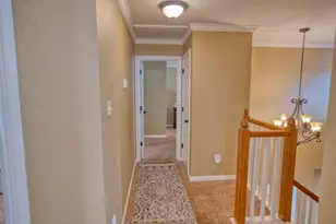 608 Prairie Ln, Angleton, TX 77515 - Photo 20