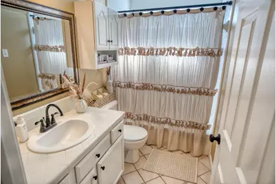 608 Prairie Lane, Angleton, TX 77515 - Photo 26