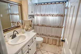 608 Prairie Ln, Angleton, TX 77515 - Photo 26