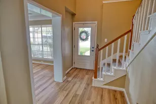 608 Prairie Ln, Angleton, TX 77515 - Photo 8