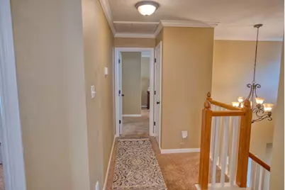 608 Prairie Lane, Angleton, TX 77515 - Photo 20