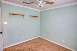 608 Prairie Ln, Angleton, TX 77515 - Photo 24