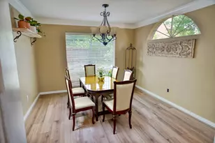 608 Prairie Ln, Angleton, TX 77515 - Photo 8