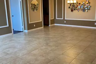 7520 Hornwoood, Houston, TX 77036 - Photo 14