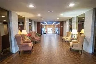 7520 Hornwoood, Houston, TX 77036 - Photo 2