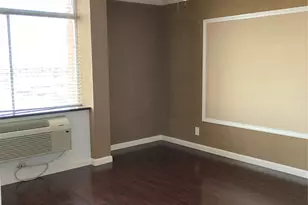 7520 Hornwoood, Houston, TX 77036 - Photo 12