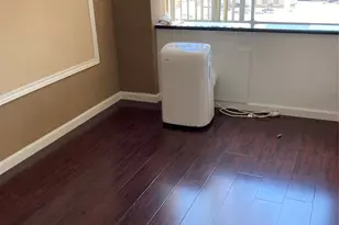 7520 Hornwoood, Houston, TX 77036 - Photo 4