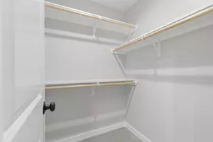 413 S 12th St, Conroe, TX 77301 - Photo 18