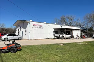 707 E Milam St, Wharton, TX 77488 - Photo 1