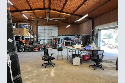 707 E Milam Street, Wharton, TX 77488 - Photo 2