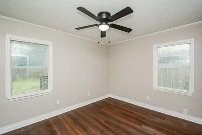2109 Pomona Drive, Pasadena, TX 77506 - Photo 14