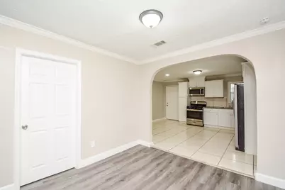 2109 Pomona Drive, Pasadena, TX 77506 - Photo 6
