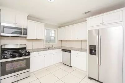 2109 Pomona Drive, Pasadena, TX 77506 - Photo 10