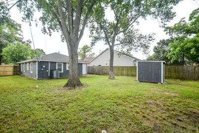2109 Pomona Drive, Pasadena, TX 77506 - Photo 16