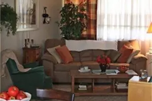 711 Glenoak Dr, Corpus Christi, TX 78418 - Photo 4