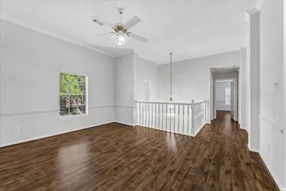 11818 Orchard Mountain Drive, Pasadena, TX 77059 - Photo 28