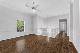 11818 Orchard Mountain Dr, Pasadena, TX 77059 - Photo 28