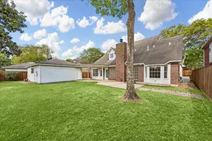 11818 Orchard Mountain Dr, Pasadena, TX 77059 - Photo 38