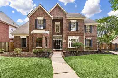 11818 Orchard Mountain Drive, Pasadena, TX 77059 - Photo 6