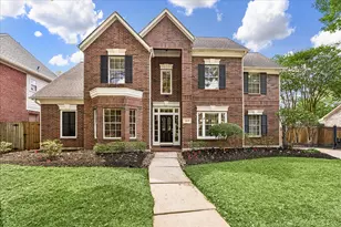 11818 Orchard Mountain Dr, Pasadena, TX 77059 - Photo 6