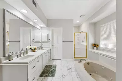11818 Orchard Mountain Drive, Pasadena, TX 77059 - Photo 24