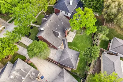 11818 Orchard Mountain Drive, Pasadena, TX 77059 - Photo 36