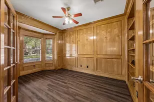 11818 Orchard Mountain Dr, Pasadena, TX 77059 - Photo 8