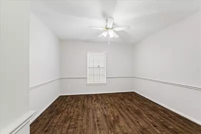 11818 Orchard Mountain Drive, Pasadena, TX 77059 - Photo 32