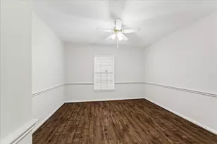 11818 Orchard Mountain Dr, Pasadena, TX 77059 - Photo 32