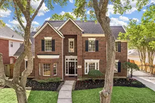 11818 Orchard Mountain Dr, Pasadena, TX 77059 - Photo 40