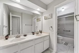 11818 Orchard Mountain Dr, Pasadena, TX 77059 - Photo 28