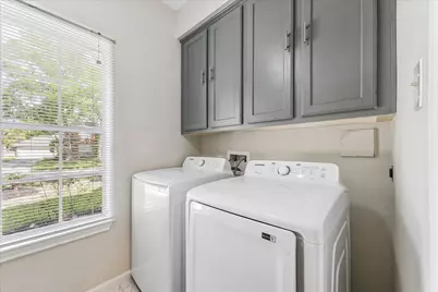 11818 Orchard Mountain Drive, Pasadena, TX 77059 - Photo 20