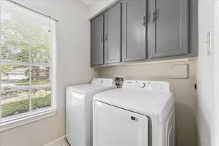 11818 Orchard Mountain Dr, Pasadena, TX 77059 - Photo 20